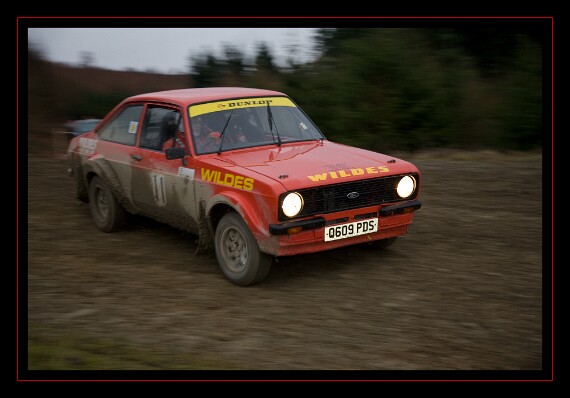 Car 11 IMG_4321 5D